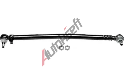 TRW Táhlo řízení PROEQUIP TRW JTR3554, JTR3554 TRW Táhlo řízení PROEQUIP TRW JTR3554, JTR3554