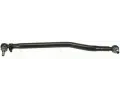 TRW Thlo zen PROEQUIP ‐ TRW JTR4075