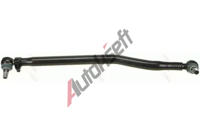 TRW Thlo zen PROEQUIP TRW JTR4075, JTR4075