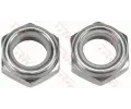 TRW Thlo zen PROEQUIP TRW JTR4075, JTR4075