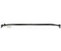 Pn thlo zen TRW ‐ TRW JTR4144