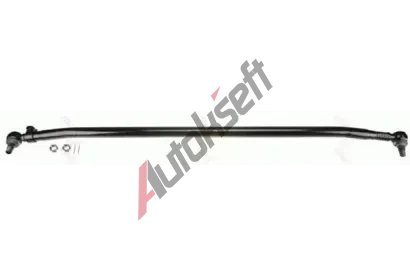TRW Pn thlo zen PROEQUIP TRW JTR4144, JTR4144
