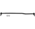 Thlo zen TRW ‐ TRW JTR4259