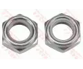 TRW Thlo zen PROEQUIP ; X-CAP TRW JTR4259, JTR4259