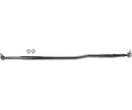 TRW Thlo zen PROEQUIP ; X-CAP ‐ TRW JTR4424