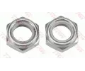 TRW Thlo zen PROEQUIP ; X-CAP TRW JTR4424, JTR4424