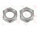 TRW Thlo zen PROEQUIP ; X-CAP TRW JTR4435, JTR4435