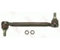 Ty� / vzp�ra stabiliz�toru&nbsp;TRW&nbsp;&dash;&nbsp;TRW JTS0020