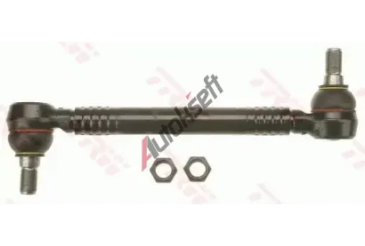 TRW Ty� / vzp�ra stabiliz�toru PROEQUIP TRW JTS0020, JTS0020