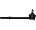 Ty / vzpra stabiliztoru TRW ‐ TRW JTS1003
