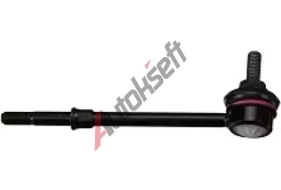 TRW Ty / vzpra stabiliztoru TRW JTS1003, JTS1003