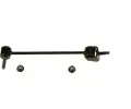Ty / vzpra stabiliztoru TRW ‐ TRW JTS1010