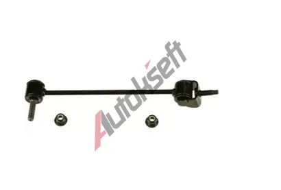 TRW Ty / vzpra stabiliztoru TRW JTS1010, JTS1010