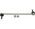 Ty / vzpra stabiliztoru TRW ‐ TRW JTS1012