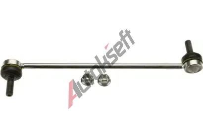 TRW Ty / vzpra stabiliztoru TRW JTS1012, JTS1012