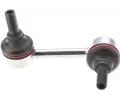 Ty / vzpra stabiliztoru TRW ‐ TRW JTS1016