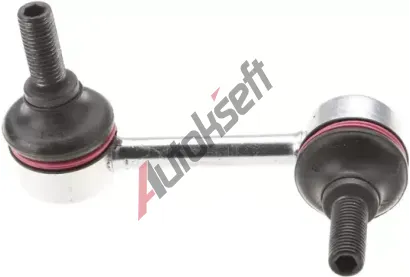 TRW Ty / vzpra stabiliztoru TRW JTS1016, JTS1016