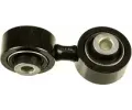 Ty / vzpra stabiliztoru TRW ‐ TRW JTS1021