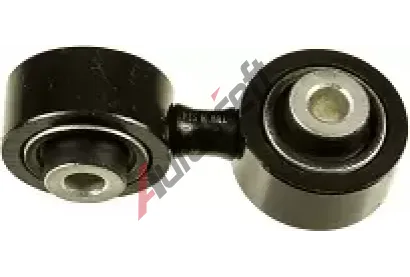 TRW Ty / vzpra stabiliztoru TRW JTS1021, JTS1021
