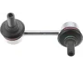 Ty / vzpra stabiliztoru TRW ‐ TRW JTS1038