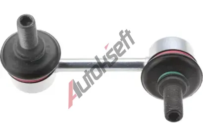 TRW Ty / vzpra stabiliztoru TRW JTS1038, JTS1038
