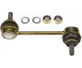 Ty / vzpra stabiliztoru TRW ‐ TRW JTS104