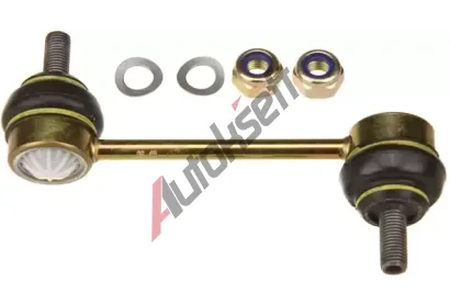 TRW Ty / vzpra stabiliztoru TRW JTS104, JTS104