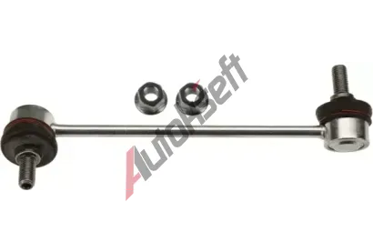 TRW Ty / vzpra stabiliztoru TRW JTS1043, JTS1043