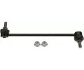 Ty / vzpra stabiliztoru TRW ‐ TRW JTS1052