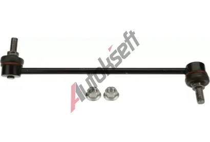 TRW Ty/vzpra - stabiliztor TRW JTS1052, JTS1052