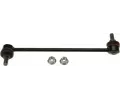 Ty / vzpra stabiliztoru TRW ‐ TRW JTS1053