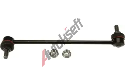 TRW Ty/vzpra - stabiliztor TRW JTS1053, JTS1053