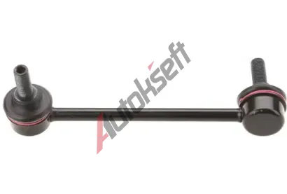 TRW Tyč / vzpěra stabilizátoru TRW JTS1055, JTS1055 TRW Tyč / vzpěra stabilizátoru TRW JTS1055, JTS1055