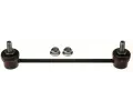 Ty / vzpra stabiliztoru TRW ‐ TRW JTS1060
