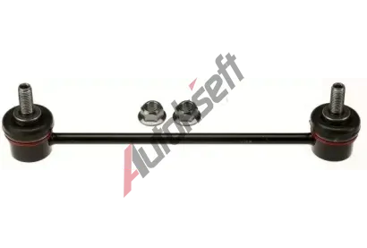 TRW Ty / vzpra stabiliztoru TRW JTS1060, JTS1060