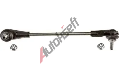 TRW Ty / vzpra stabiliztoru TRW JTS1067, JTS1067