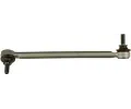 Ty / vzpra stabiliztoru TRW ‐ TRW JTS1082