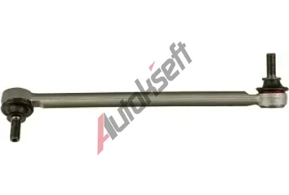 TRW Ty / vzpra stabiliztoru TRW JTS1082, JTS1082