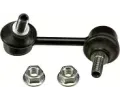 Ty / vzpra stabiliztoru TRW ‐ TRW JTS1083