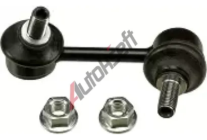 TRW Ty / vzpra stabiliztoru TRW JTS1083, JTS1083