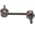 Ty / vzpra stabiliztoru TRW ‐ TRW JTS1089