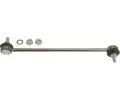 TRW Ty / vzpra stabiliztoru ‐ TRW JTS109