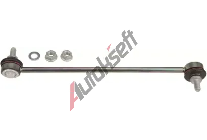 TRW Ty / vzpra stabiliztoru TRW JTS109, JTS109