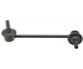 Ty / vzpra stabiliztoru TRW ‐ TRW JTS1090