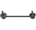 Ty / vzpra stabiliztoru TRW ‐ TRW JTS1091
