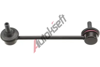 TRW Ty / vzpra stabiliztoru TRW JTS1091, JTS1091