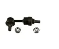 Ty / vzpra stabiliztoru TRW ‐ TRW JTS1095