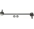 Ty / vzpra stabiliztoru TRW ‐ TRW JTS1096