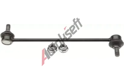 TRW Ty / vzpra stabiliztoru TRW JTS1096, JTS1096