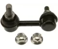 TRW Ty / vzpra stabiliztoru ‐ TRW JTS1097